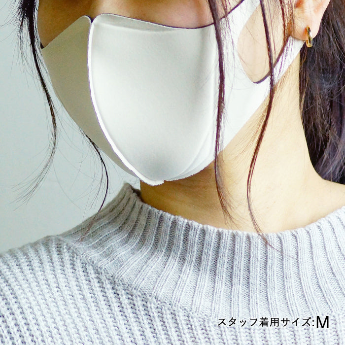 【SALE】高機能ウレタンマスク