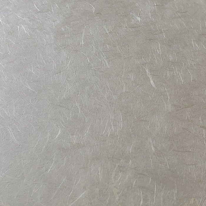 越前和紙ぬり絵巻｜鳳雲紙｜手漉き（株式会社長田製紙所）
