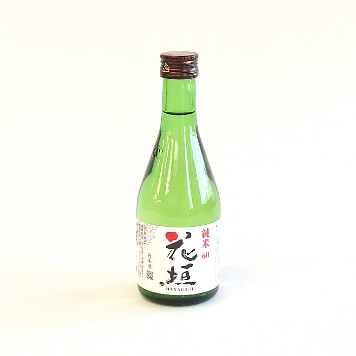 花垣  純米酒 300ml