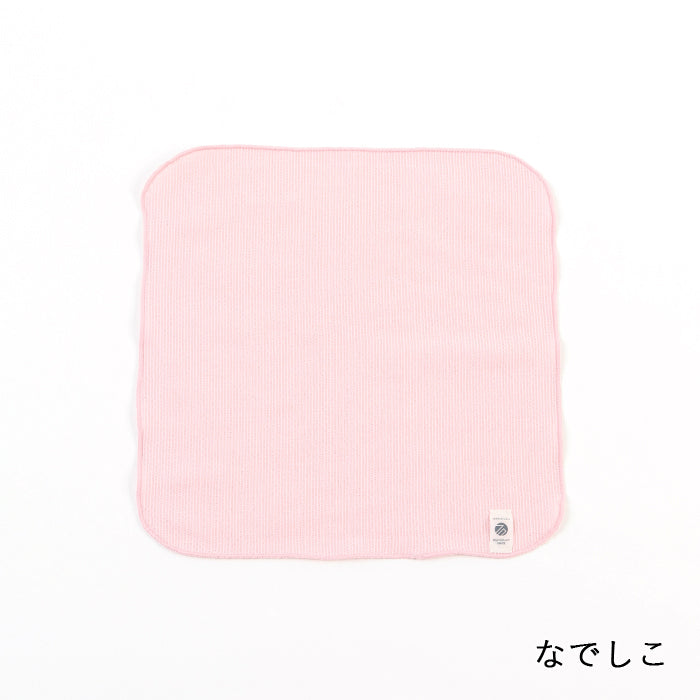 ハンドタオルS