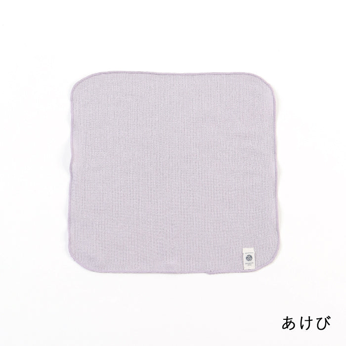 ハンドタオルS