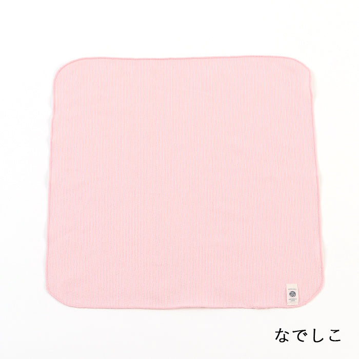 ハンドタオルM