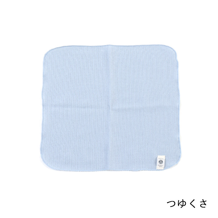 ハンドタオルS