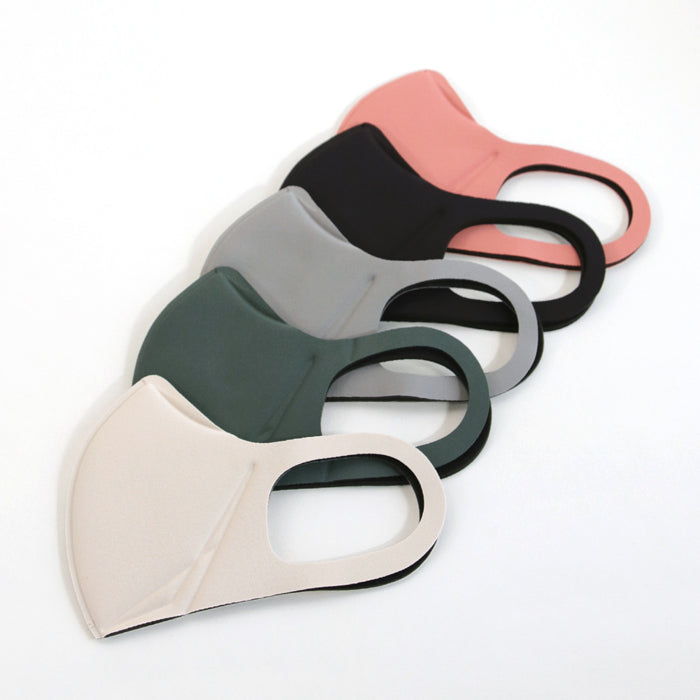 【SALE】高機能ウレタンマスク
