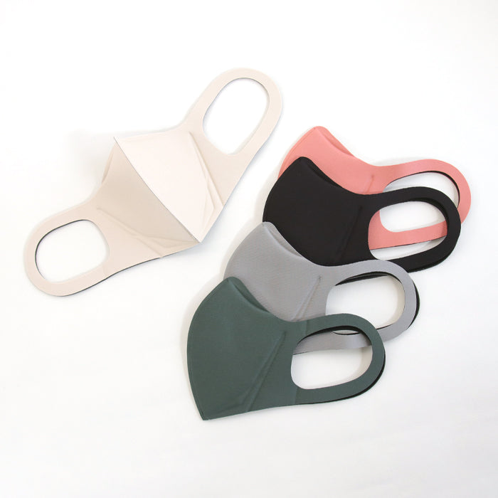 【SALE】高機能ウレタンマスク