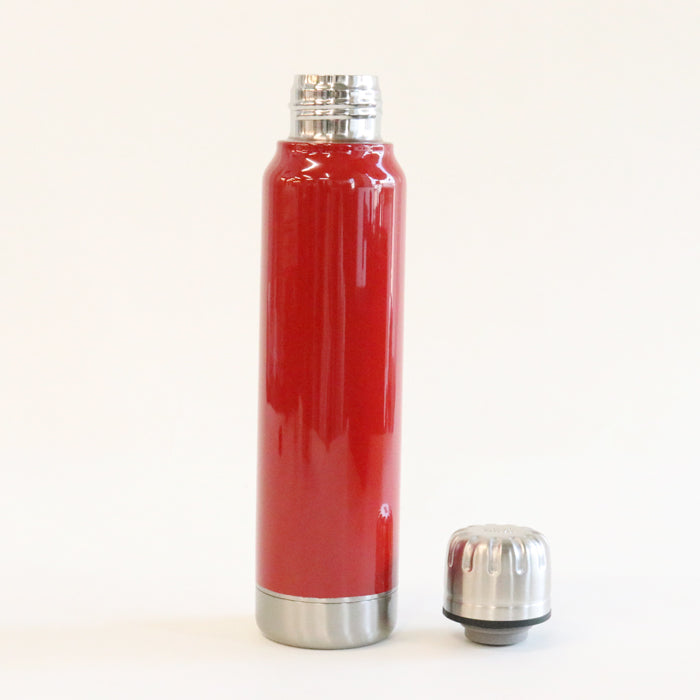 URUSHI UMBRELLA BOTTLE